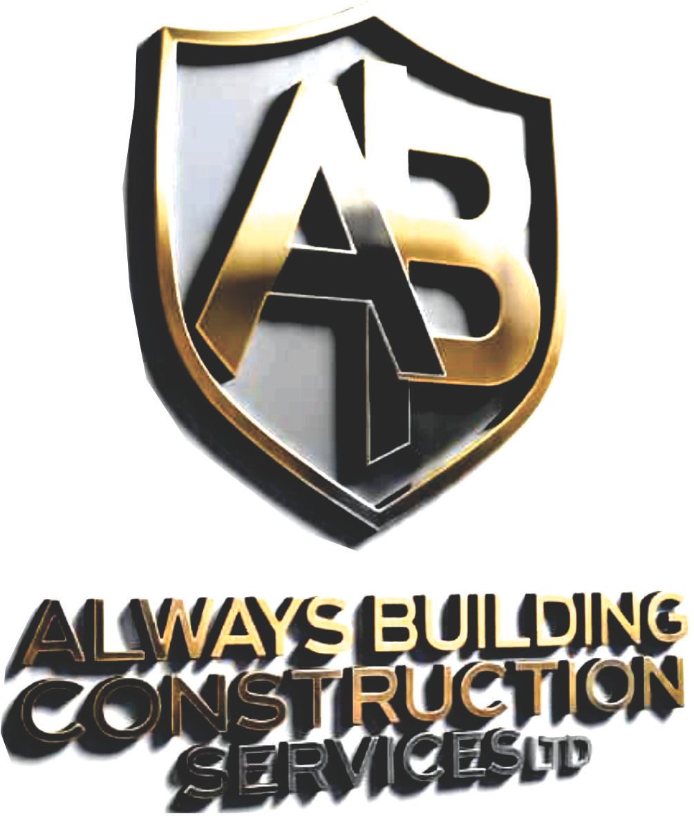 Always Building Construction Services Ltd.
